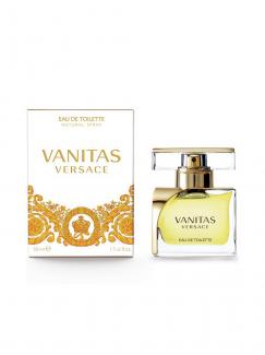 Versace Vanitas